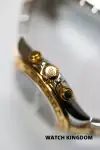 Rolex Daytona (2019) - Ref. 116503 | Watch Scout thumbnail 6