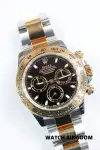 Rolex Daytona (2019) - Ref. 116503 | Watch Scout thumbnail 7