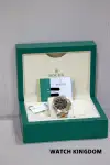 Rolex Daytona (2019) - Ref. 116503 | Watch Scout thumbnail 8
