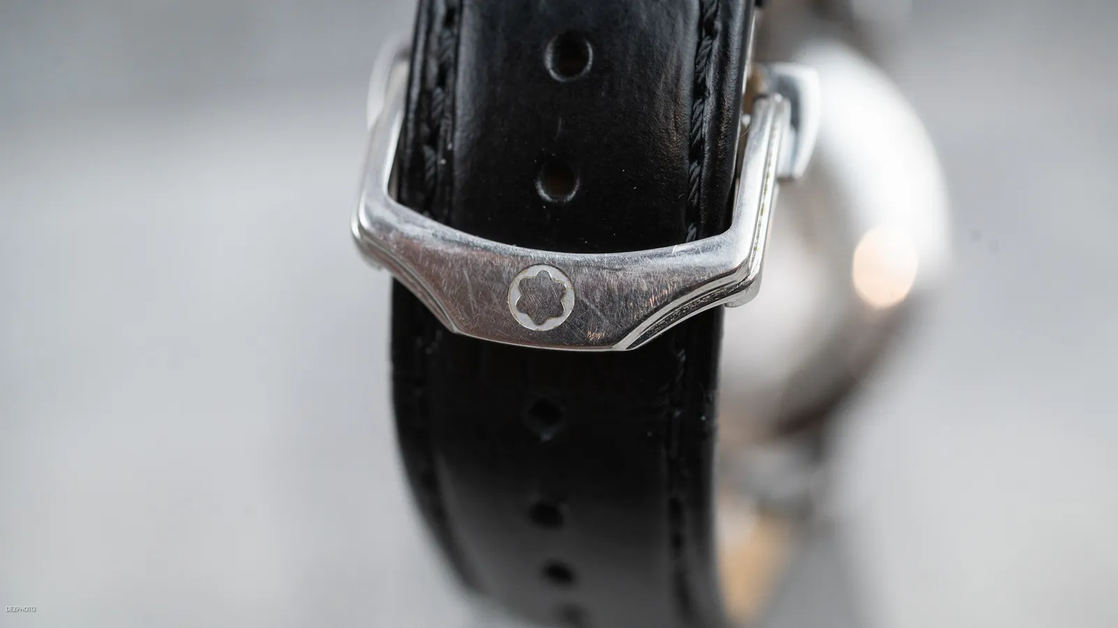 Montblanc Star 4810 102342, photo 8 of 8