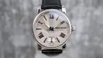 Montblanc Star 4810 (2013) - Ref. 102342 | Watch Scout thumbnail 1