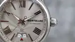 Montblanc Star 4810 (2013) - Ref. 102342 | Watch Scout thumbnail 2