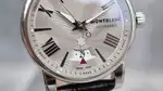 Montblanc Star 4810 (2013) - Ref. 102342 | Watch Scout thumbnail 3