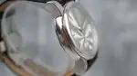 Montblanc Star 4810 (2013) - Ref. 102342 | Watch Scout thumbnail 4