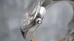Montblanc Star 4810 (2013) - Ref. 102342 | Watch Scout thumbnail 5