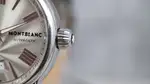 Montblanc Star 4810 (2013) - Ref. 102342 | Watch Scout thumbnail 6