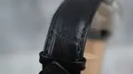 Montblanc Star 4810 (2013) - Ref. 102342 | Watch Scout thumbnail 7