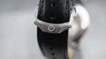 Montblanc Star 4810 (2013) - Ref. 102342 | Watch Scout thumbnail 8