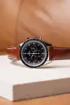 Omega Speedmaster (2015) - Ref. 311.32.40.30.01.001 | Watch Scout thumbnail 1