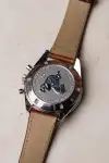 Omega Speedmaster (2015) - Ref. 311.32.40.30.01.001 | Watch Scout thumbnail 11