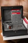 Omega Speedmaster (2015) - Ref. 311.32.40.30.01.001 | Watch Scout thumbnail 12