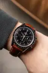 Omega Speedmaster (2015) - Ref. 311.32.40.30.01.001 | Watch Scout thumbnail 13