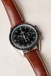 Omega Speedmaster (2015) - Ref. 311.32.40.30.01.001 | Watch Scout thumbnail 3