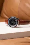 Omega Speedmaster (2015) - Ref. 311.32.40.30.01.001 | Watch Scout thumbnail 4