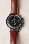 Omega Speedmaster (2015) - Ref. 311.32.40.30.01.001 | Watch Scout thumbnail 5