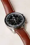 Omega Speedmaster (2015) - Ref. 311.32.40.30.01.001 | Watch Scout thumbnail 6