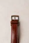 Omega Speedmaster (2015) - Ref. 311.32.40.30.01.001 | Watch Scout thumbnail 7