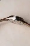 Omega Speedmaster (2015) - Ref. 311.32.40.30.01.001 | Watch Scout thumbnail 8