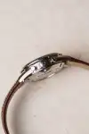 Omega Speedmaster (2015) - Ref. 311.32.40.30.01.001 | Watch Scout thumbnail 9