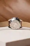 Omega Speedmaster (2015) - Ref. 311.32.40.30.01.001 | Watch Scout thumbnail 10