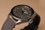 Blancpain Bathyscaphe (2022) - Ref. 5000 1210 G52A | Watch Scout thumbnail 2
