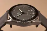 Blancpain Bathyscaphe (2022) - Ref. 5000 1210 G52A | Watch Scout thumbnail 11