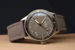 Blancpain Bathyscaphe (2022) - Ref. 5000 1210 G52A | Watch Scout thumbnail 3