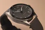 Blancpain Bathyscaphe (2022) - Ref. 5000 1210 G52A | Watch Scout thumbnail 4
