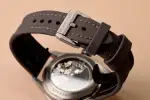 Blancpain Bathyscaphe (2022) - Ref. 5000 1210 G52A | Watch Scout thumbnail 6