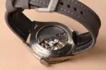 Blancpain Bathyscaphe (2022) - Ref. 5000 1210 G52A | Watch Scout thumbnail 7