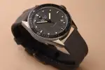 Blancpain Bathyscaphe (2022) - Ref. 5000 1210 G52A | Watch Scout thumbnail 8