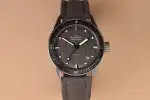 Blancpain Bathyscaphe (2022) - Ref. 5000 1210 G52A | Watch Scout thumbnail 9