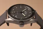 Blancpain Bathyscaphe (2022) - Ref. 5000 1210 G52A | Watch Scout thumbnail 10