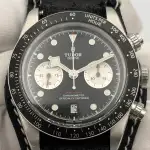 Tudor Black Bay (2022) - Ref. 79360N | Watch Scout thumbnail 1