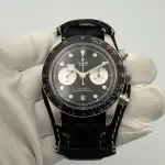Tudor Black Bay (2022) - Ref. 79360N | Watch Scout thumbnail 2