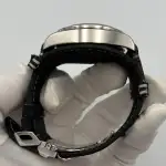 Tudor Black Bay (2022) - Ref. 79360N | Watch Scout thumbnail 11