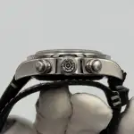 Tudor Black Bay (2022) - Ref. 79360N | Watch Scout thumbnail 12