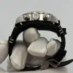 Tudor Black Bay (2022) - Ref. 79360N | Watch Scout thumbnail 13