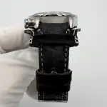 Tudor Black Bay (2022) - Ref. 79360N | Watch Scout thumbnail 14
