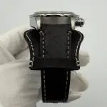 Tudor Black Bay (2022) - Ref. 79360N | Watch Scout thumbnail 15