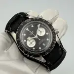 Tudor Black Bay (2022) - Ref. 79360N | Watch Scout thumbnail 3