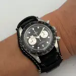 Tudor Black Bay (2022) - Ref. 79360N | Watch Scout thumbnail 5