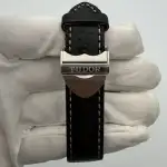 Tudor Black Bay (2022) - Ref. 79360N | Watch Scout thumbnail 6