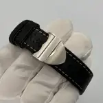 Tudor Black Bay (2022) - Ref. 79360N | Watch Scout thumbnail 7