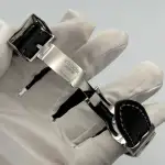 Tudor Black Bay (2022) - Ref. 79360N | Watch Scout thumbnail 9
