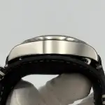 Tudor Black Bay (2022) - Ref. 79360N | Watch Scout thumbnail 10