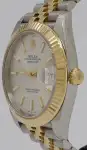 Rolex Datejust 41 - Ref. 126333 | Watch Scout thumbnail 2
