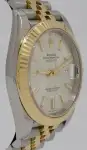 Rolex Datejust 41 - Ref. 126333 | Watch Scout thumbnail 3