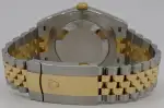 Rolex Datejust 41 - Ref. 126333 | Watch Scout thumbnail 5