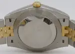 Rolex Datejust 41 - Ref. 126333 | Watch Scout thumbnail 6